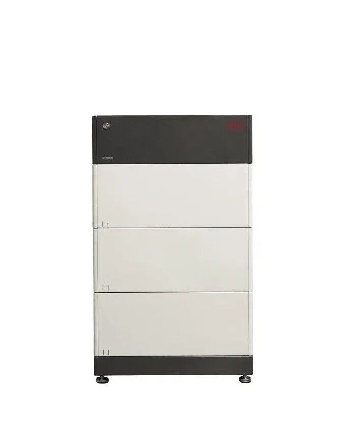 BYD Battery-Box